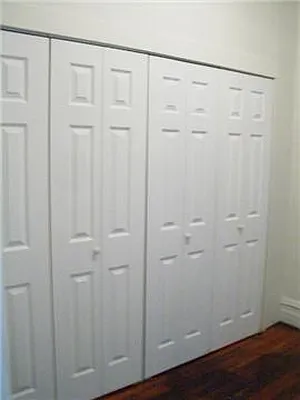 Rented by AJ Clarke | media 11