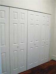 Rented by AJ Clarke