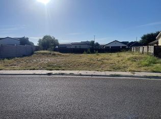 2001 Durango Ave, Laredo, TX 78046