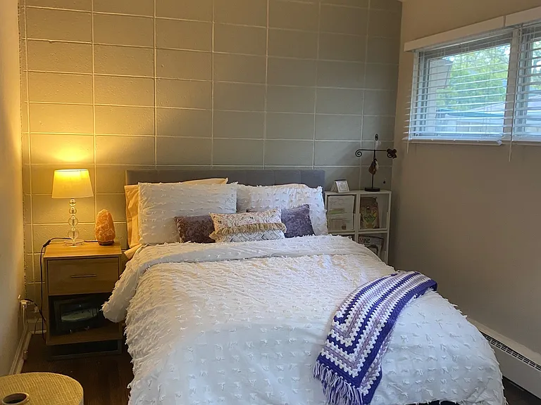 26 E Washington Ave #2 — Photo 6