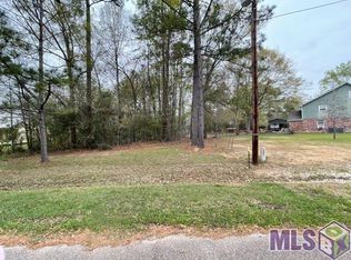Lots 36&37 Ridge Ln, Springfield, LA 70462