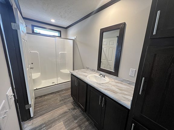 3rd image of 1250 Paree St #607