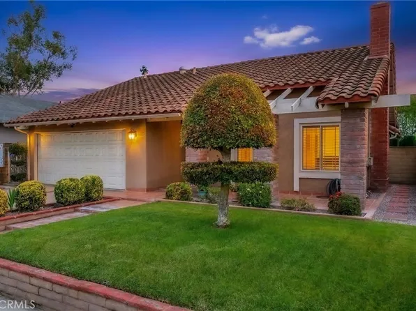 12564 Eckleson St, Cerritos, CA 90703
