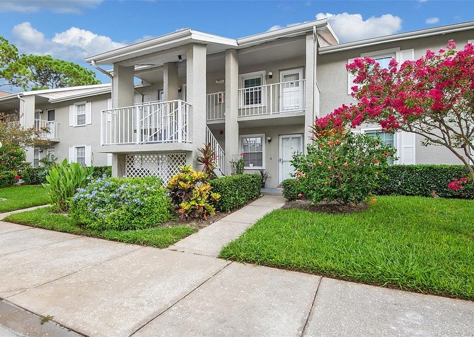 1st image of 1435 Millstream Ln APT 204