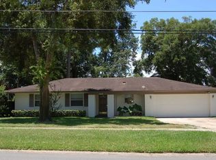 7308 Altama Rd, Jacksonville, FL 32216