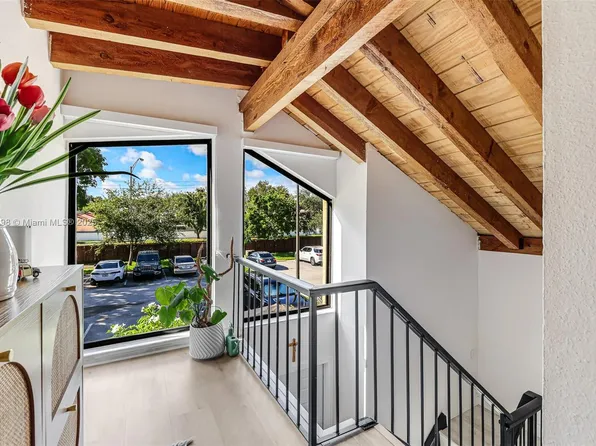 7133 SW 115th Pl #C24, Miami, FL 33173