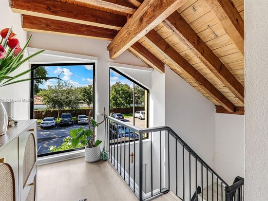 7133 SW 115th Pl #C24, Miami, FL 33173