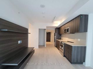 25 Richmond St E #1304, Toronto, ON M5C 0A6