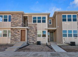 1339 E 1670 N, Payson, UT 84651