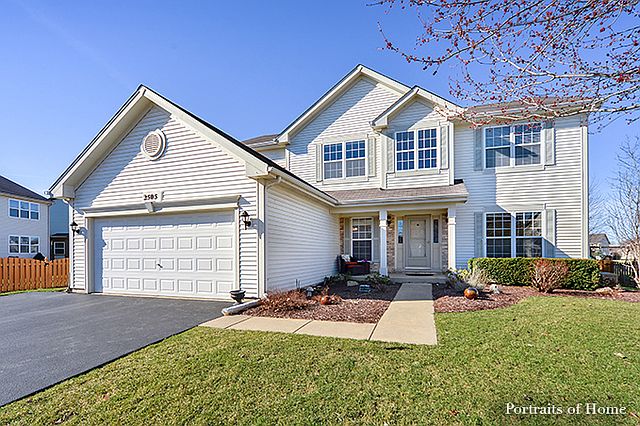 1st image of 2505 Royal Troon Dr