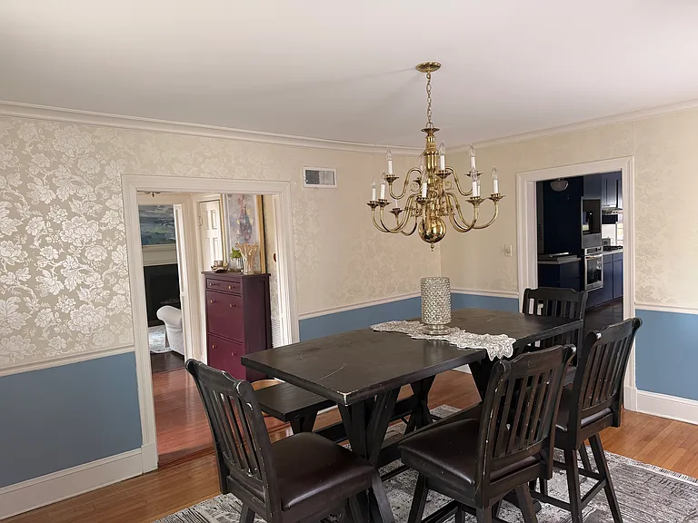 744 Slattery Blvd #2 — Photo 7