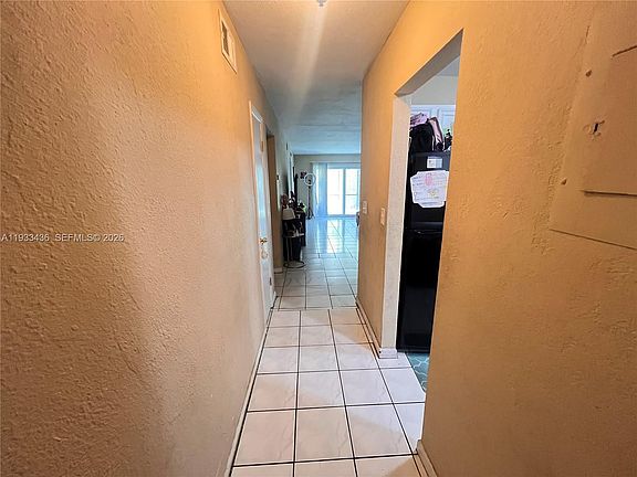 5th image of 1700 NW 58th Ter APT 1P