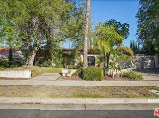 9724 Bothwell Rd, Northridge, CA 91324