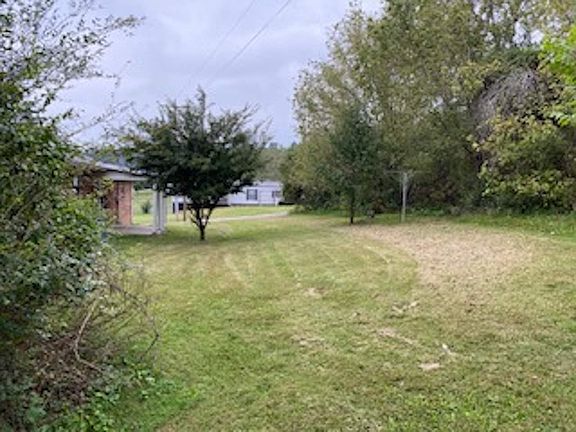 4th image of 118 Green Ln