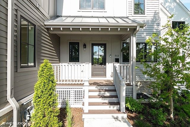 1st image of 512 N Poplar Dr