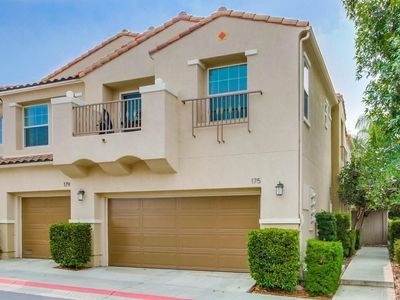 175 Aurora Ave, San Marcos, CA, 92078