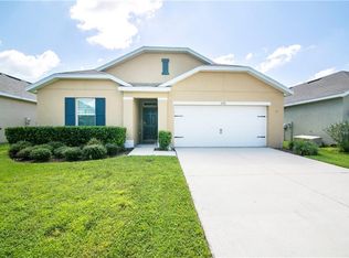 15718 High Bell Pl, Bradenton, FL 34212