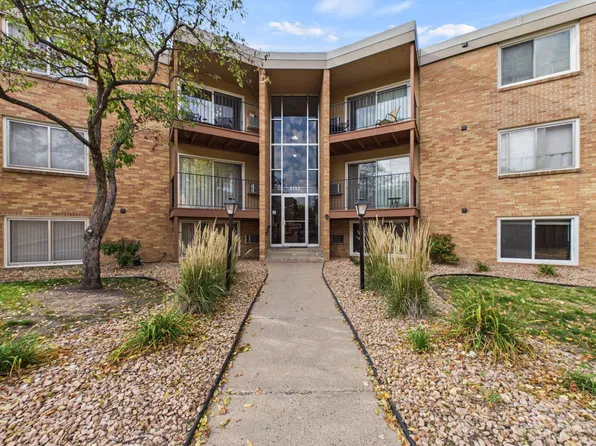 9147 Highway 55 APT 103, Minneapolis, MN 55427