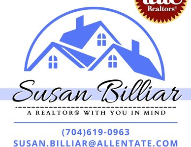 Susan Billiar