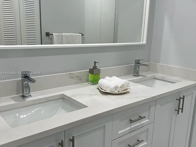 1541 S Ocean Blvd #225 — Photo 10