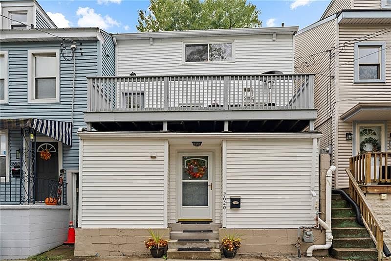 2620 McCord St S, Pittsburgh, PA 15203 MLS 1676572 Zillow