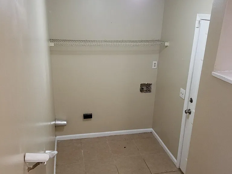 2588 Stardust Trl — Photo 18