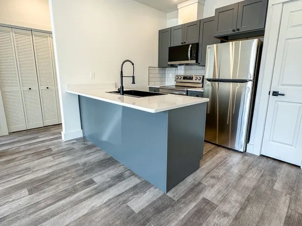 971 Covey Run Rd, 971 Covey Run Rd #101, Sheridan, WY 82801