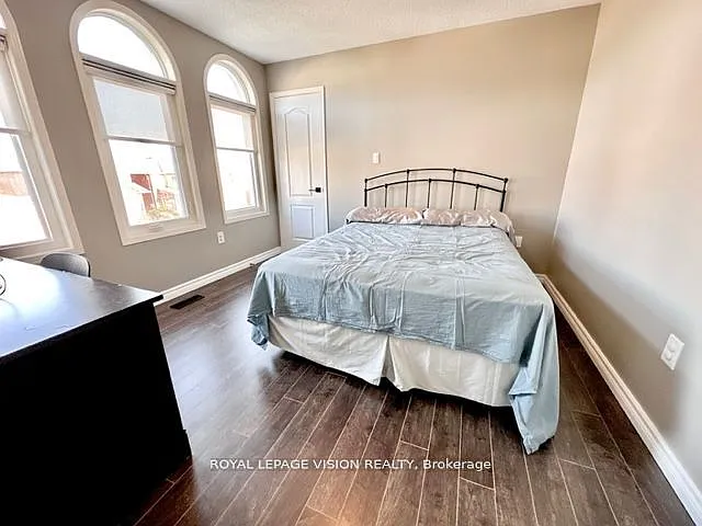 61 Rocksprings Ave #MAIN — Photo 12