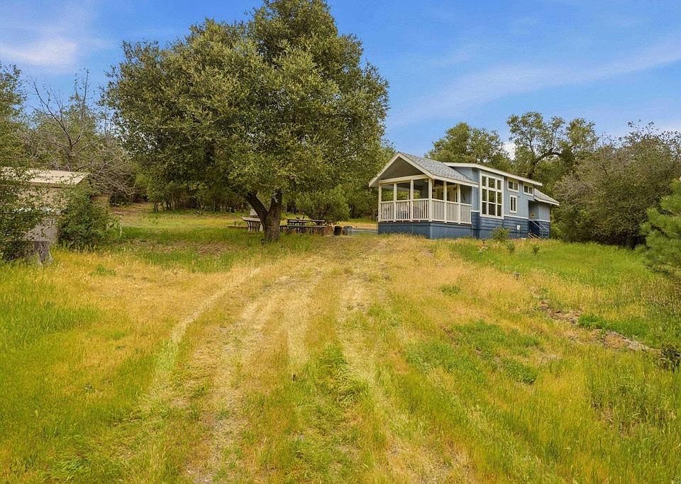 1st image of 5867 Forest Meadow Rd
