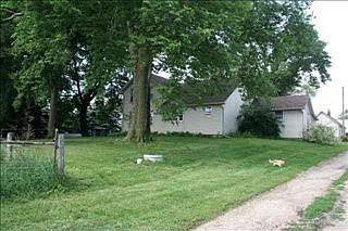 5th image of 5343 19th Ave