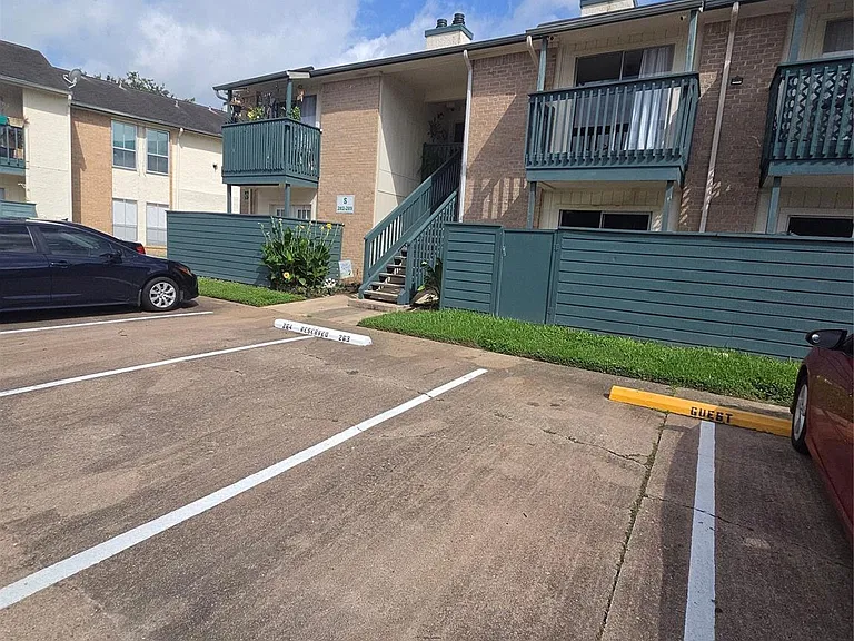 250 El Dorado Blvd #286 — Photo 21