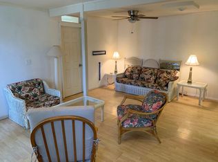 (Undisclosed Address), Kihei, HI 96753