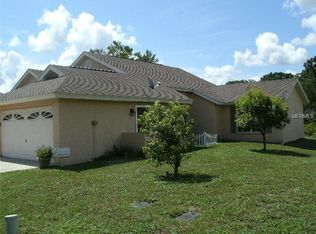 10322 Alberta Ct, New Port Richey, FL 34654