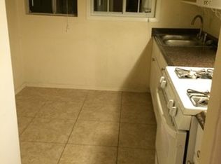 4028 Delta St APT 2, San Diego, CA 92113