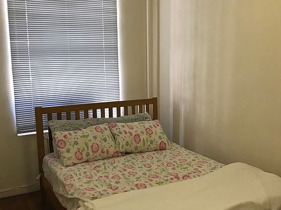 5th image of 122 W 81st St #1F