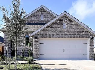 186 Blackborrow Dr, Kyle, TX 78640