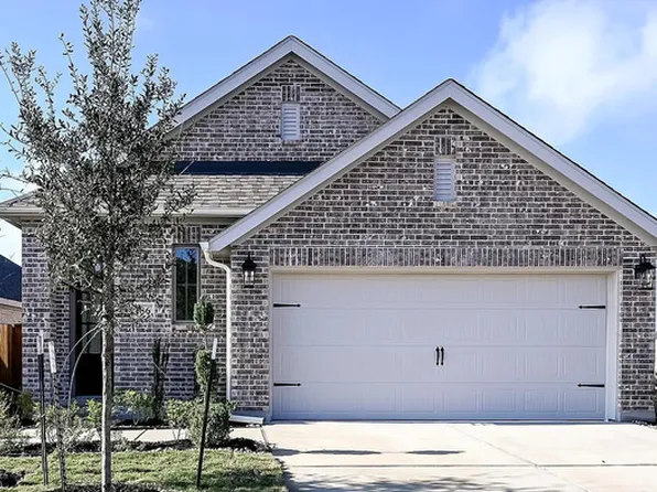 186 Blackborrow Dr, Kyle, TX 78640