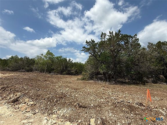 3rd image of 46 Juniper Rdg