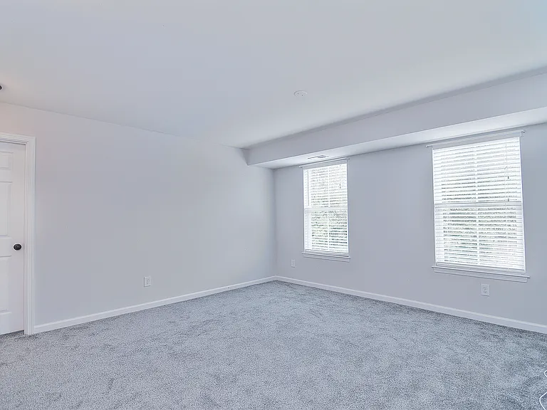5115 Chapel Chase Ln — Photo 30