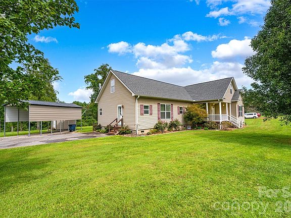 2nd image of 326 Dowell Rd