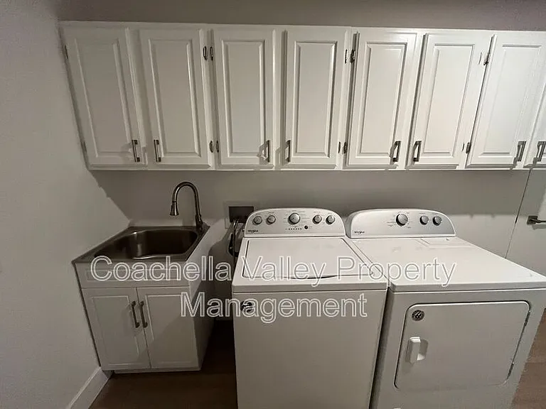 38700 Paradise Way — Photo 27