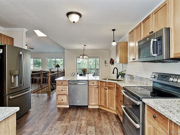 3rd image of 33903 County Road 21