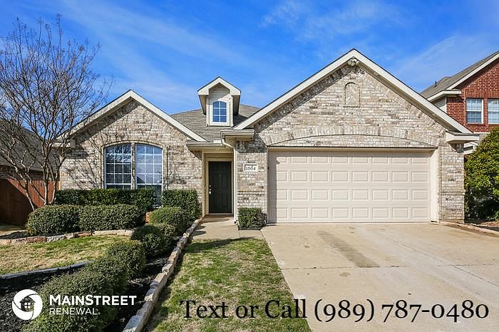 1st image of 1503 Wickham Dr