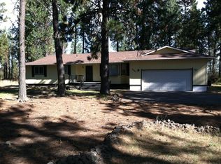 6604 W Mission Rd, Spokane, WA 99224
