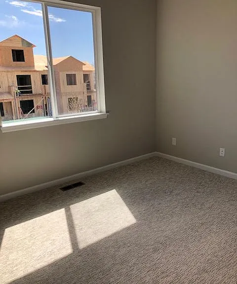 14765 E Belleview Dr — Photo 11