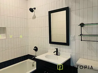 Rented by Rentopia