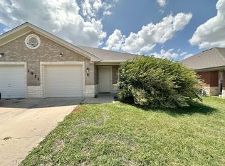 1911 Charleston Ct, Killeen, TX 76542