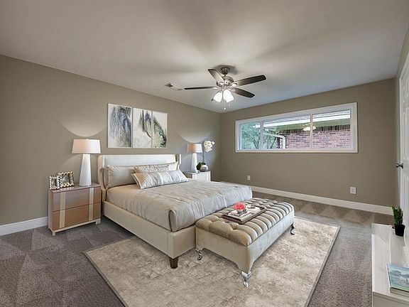 5th image of 10007 Willowgrove Dr