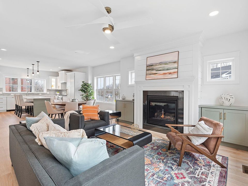 50 Cate Street UNIT 6, Portsmouth, NH 03801 Zillow