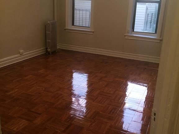 2nd image of 8550 Forest Pkwy APT 2P